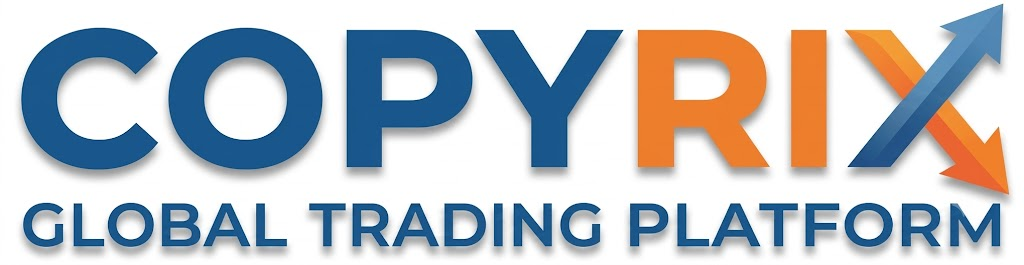 Copyrix